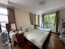 Shepherds Hill Estate (D3), Detached #526424311